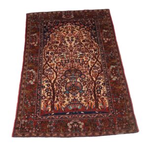 Isfahan alt