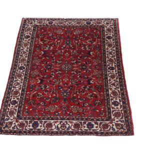 Isfahan alt