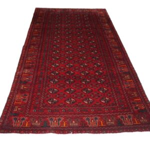 Turkmen