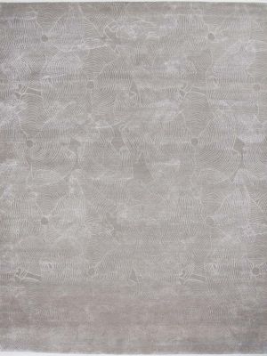 Eurocell deluxe Maßprogramm