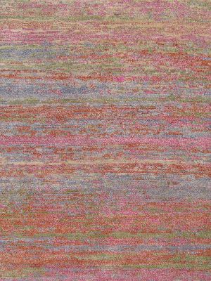 Eurocell deluxe Maßprogramm