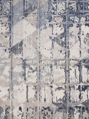 Eurocell deluxe Maßprogramm