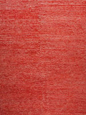 Eurocell deluxe Maßprogramm