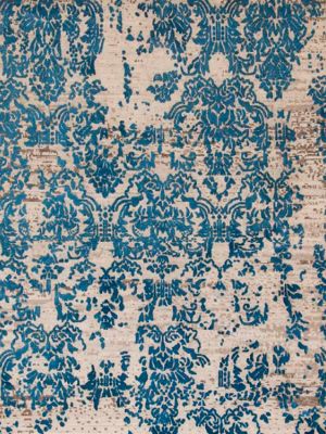 Eurocell deluxe Maßprogramm