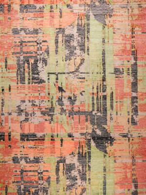 Eurocell deluxe Maßprogramm