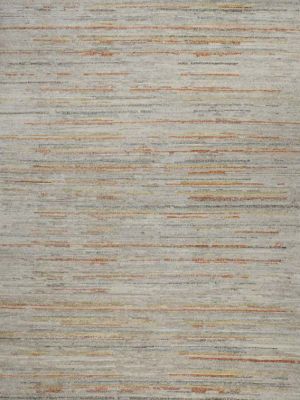 Eurocell deluxe Maßprogramm