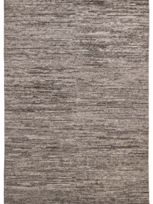 Eurocell deluxe Maßprogramm