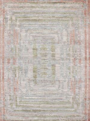 Eurocell deluxe Maßprogramm