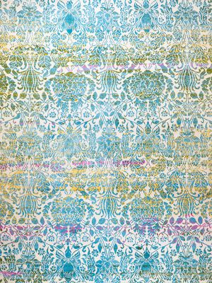 Eurocell deluxe Maßprogramm